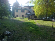 05 Rifugio Porta